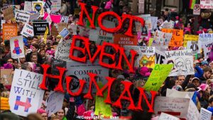 nothumanmarch