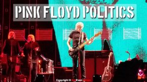 pinkfloydpolitics
