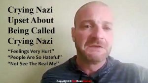 blogpostcryingnazi