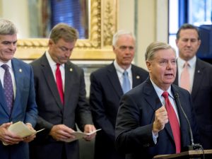 Graham-Cassidy