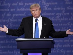 trump tax plan