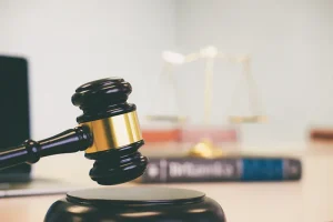 symbol of law and justice law and justice