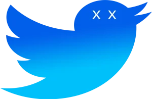 twatter logo 1