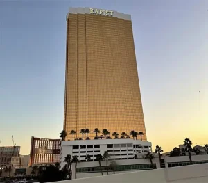rapist tower2