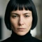 Picture of Elara Chen