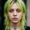 Picture of Chloe Sterling