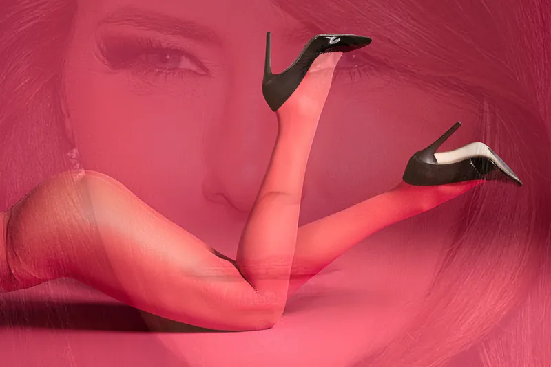 Melania Trump is a fucking Whore Escort For Money